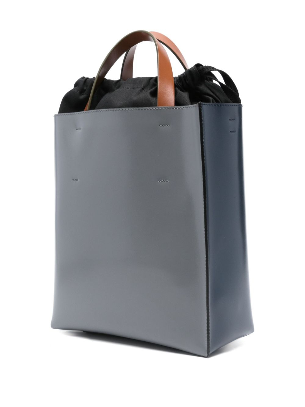 Museo tote bag - 3