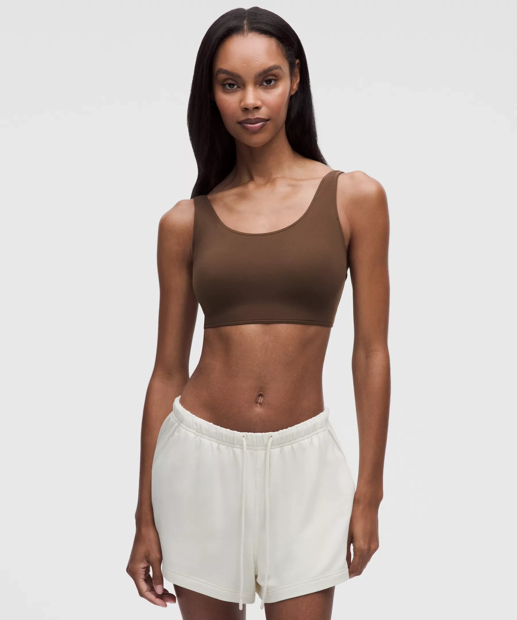 lululemon Nursing Bra - 1