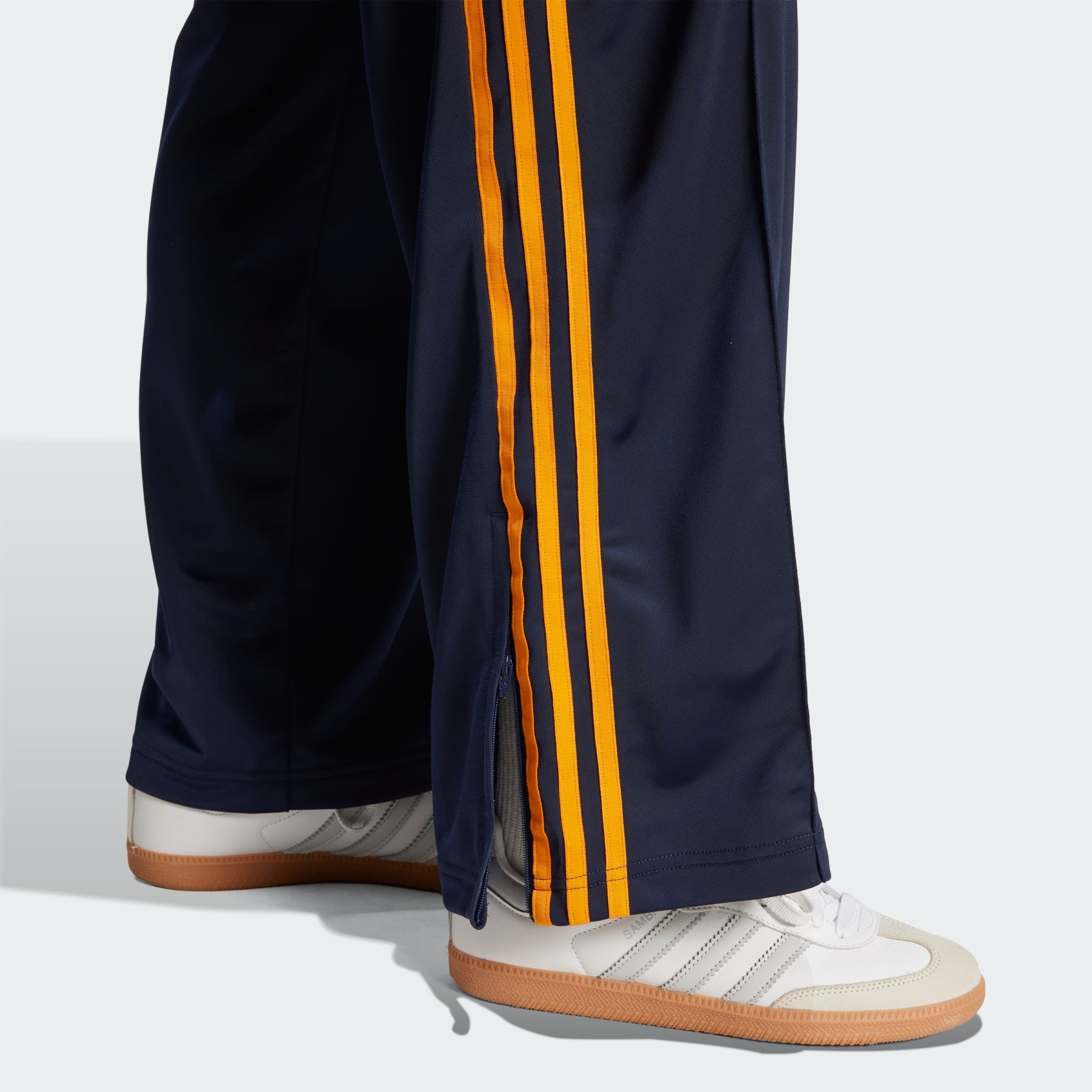 Adicolor Classic Firebird Loose Track Pants - 6