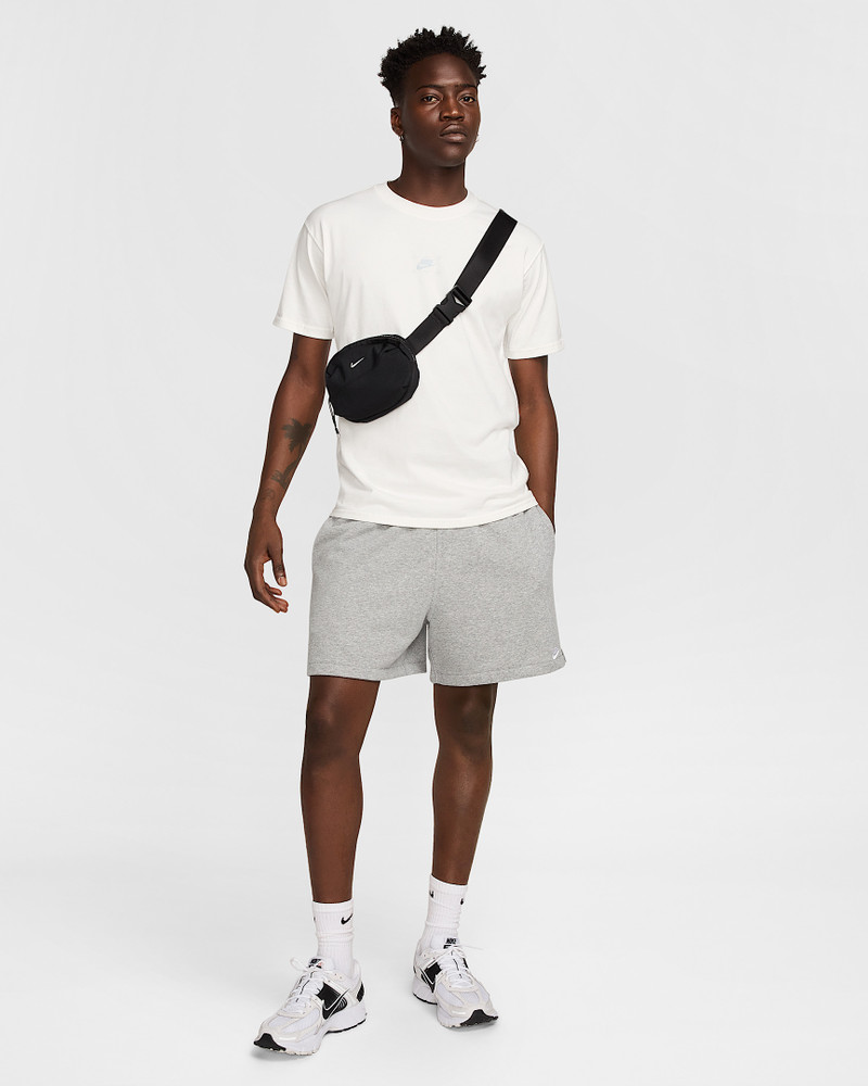 Nike Sportswear Men's Max90 T-Shirt 5