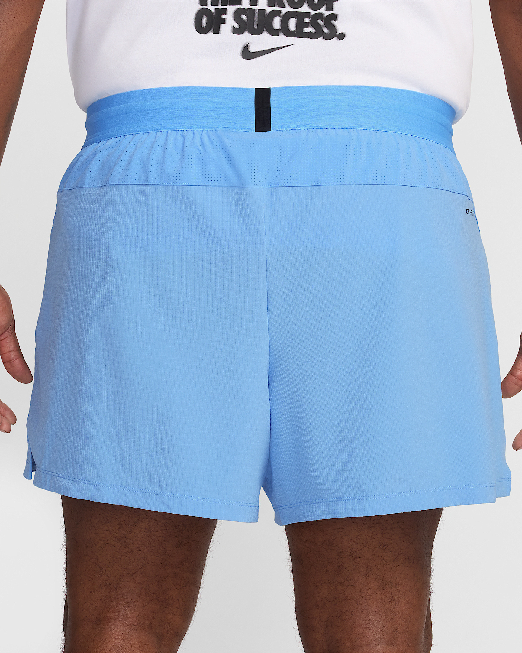 Nike Flex Rep Men's Dri-FIT 5" Unlined Fitness Shorts - 11