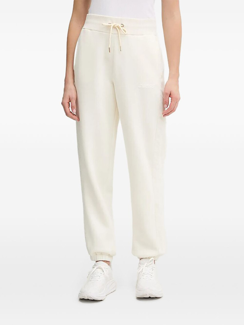 drawstring trousers 1