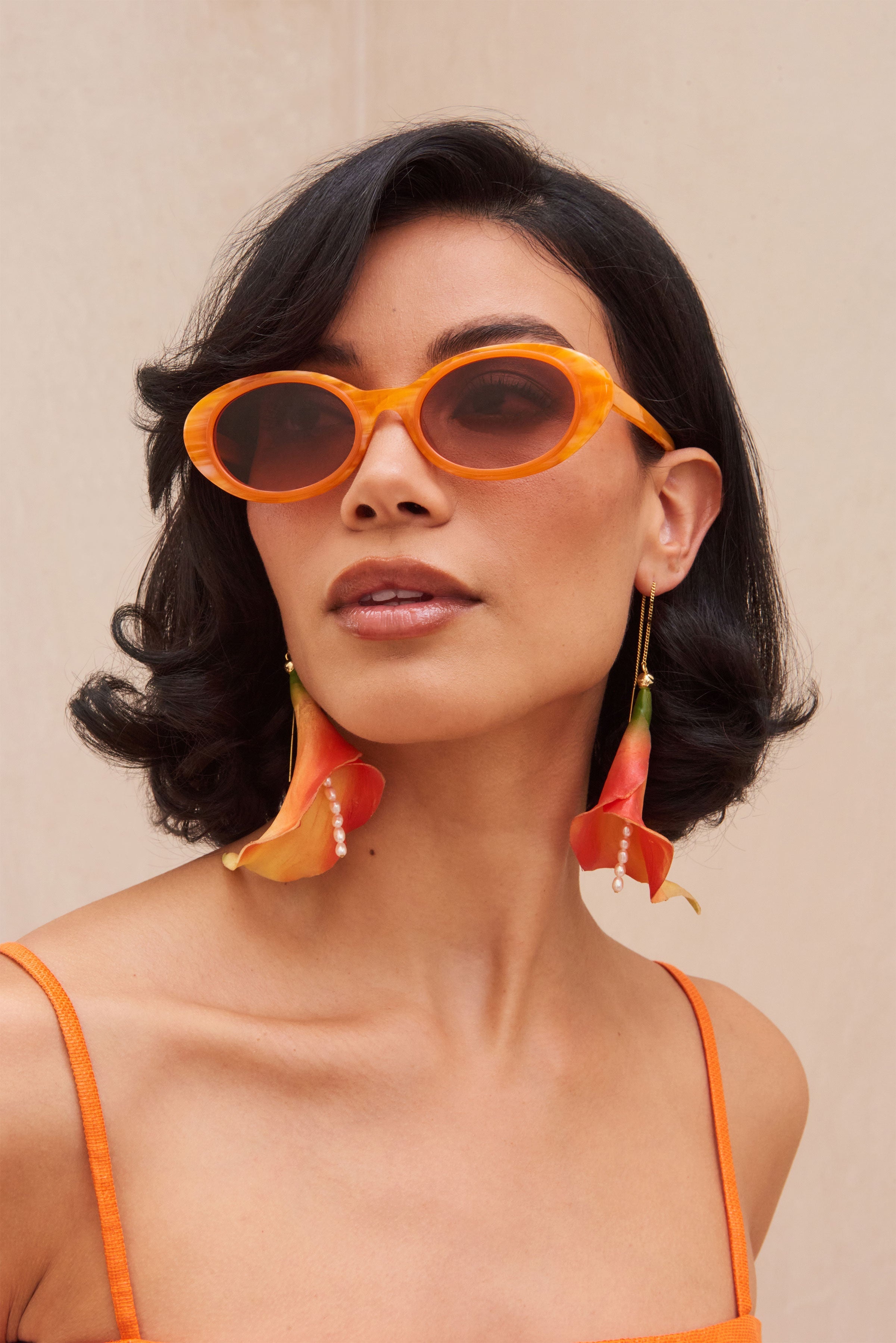KATKA SUNGLASSES - 3