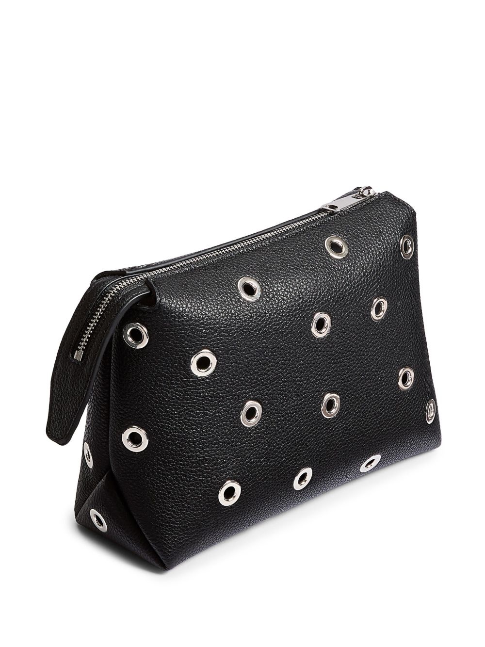 Lina clutch bag - 2
