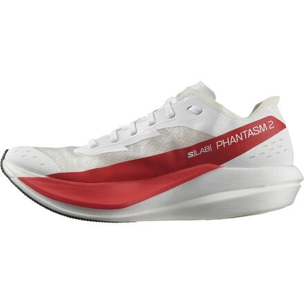 S/Lab Phantasm 2 Running Shoe - 6