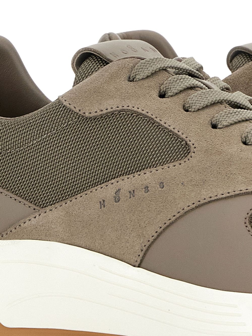 Hyperlight sneakers - 6
