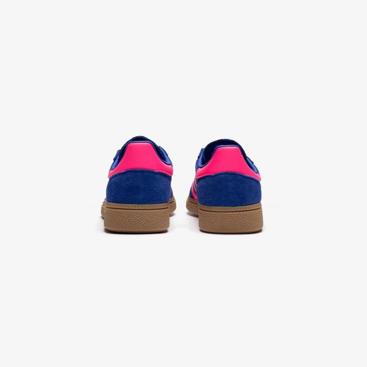 Wmns Handball Spezial - 5