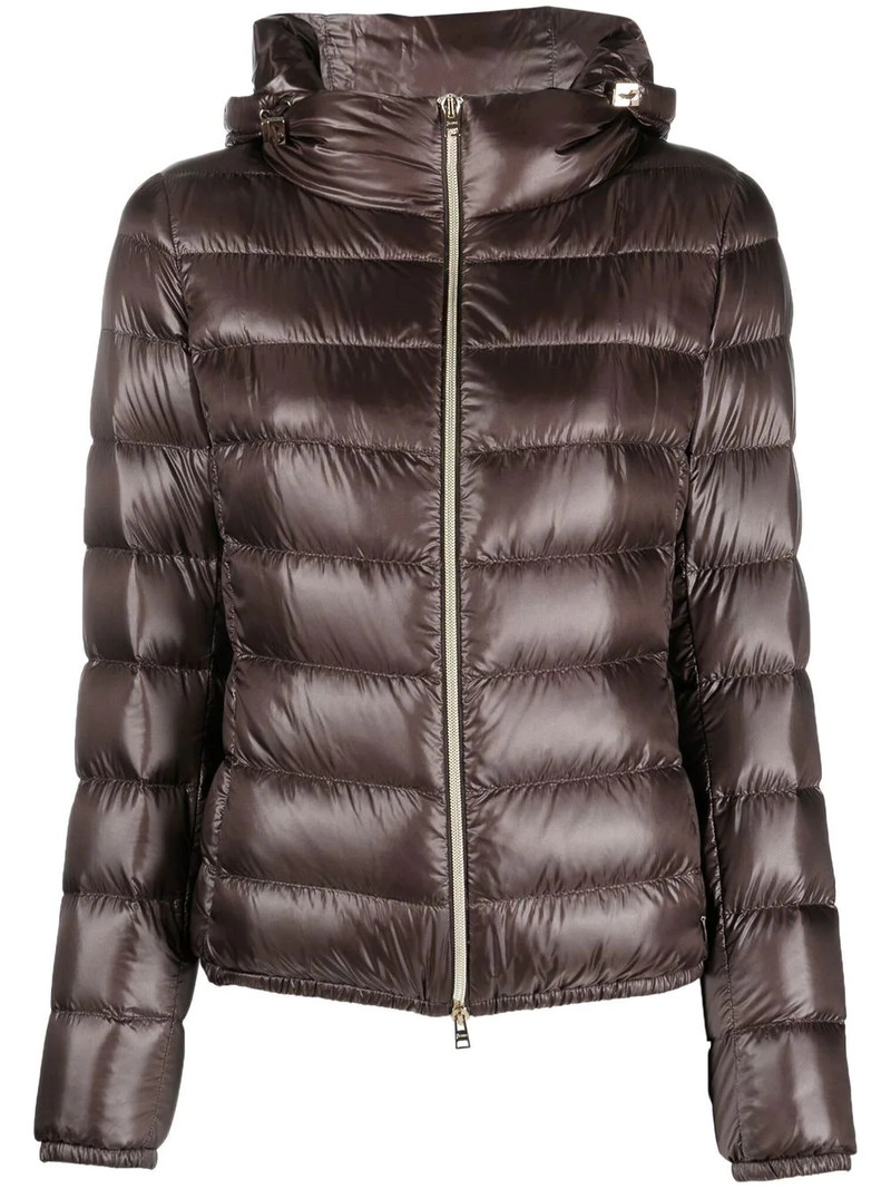 high-shine puffer jacket 1