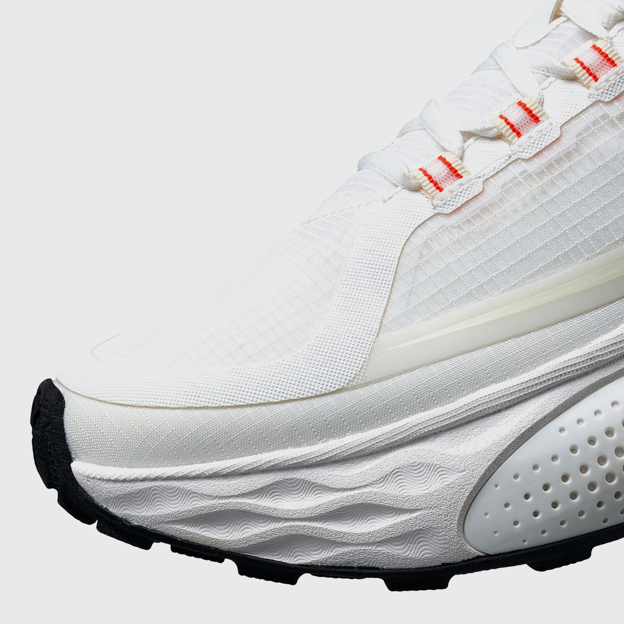 Women's ANTA Wind Wander - 6