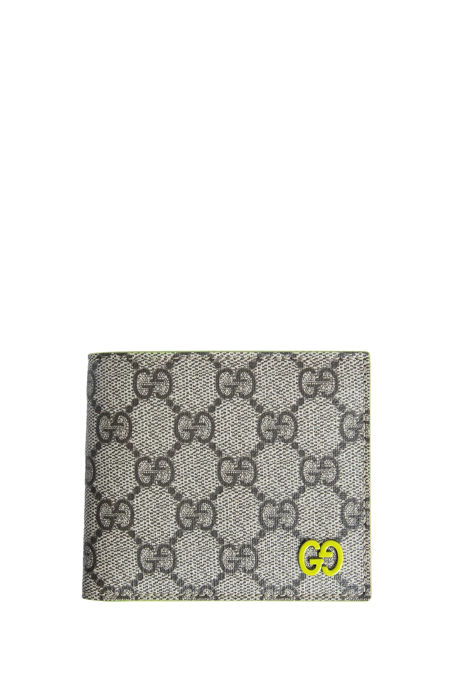 Gg-Bifold-Walllet - 1