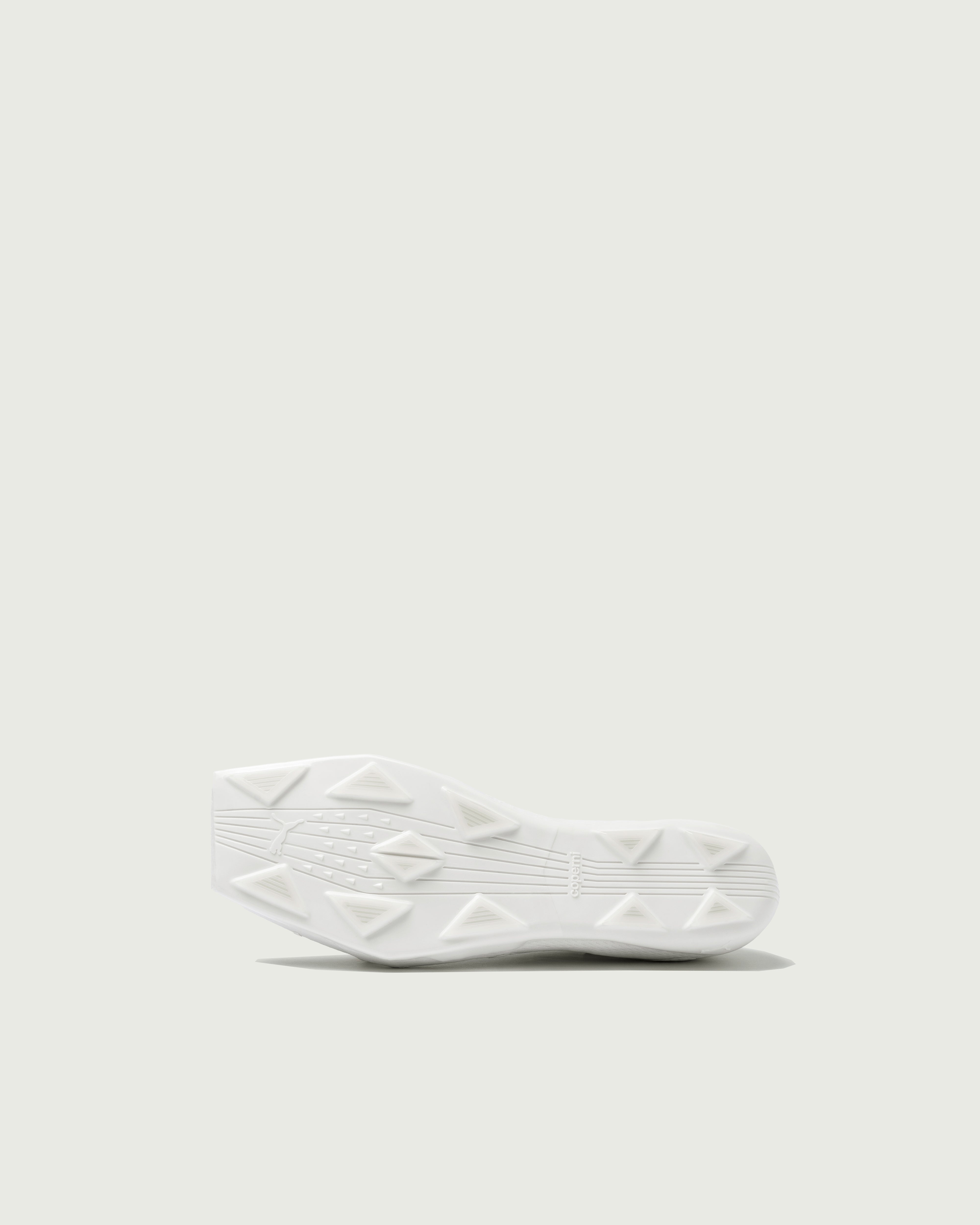 PUMA x Coperni 90SQR - 3