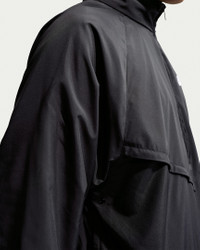 View image 7
