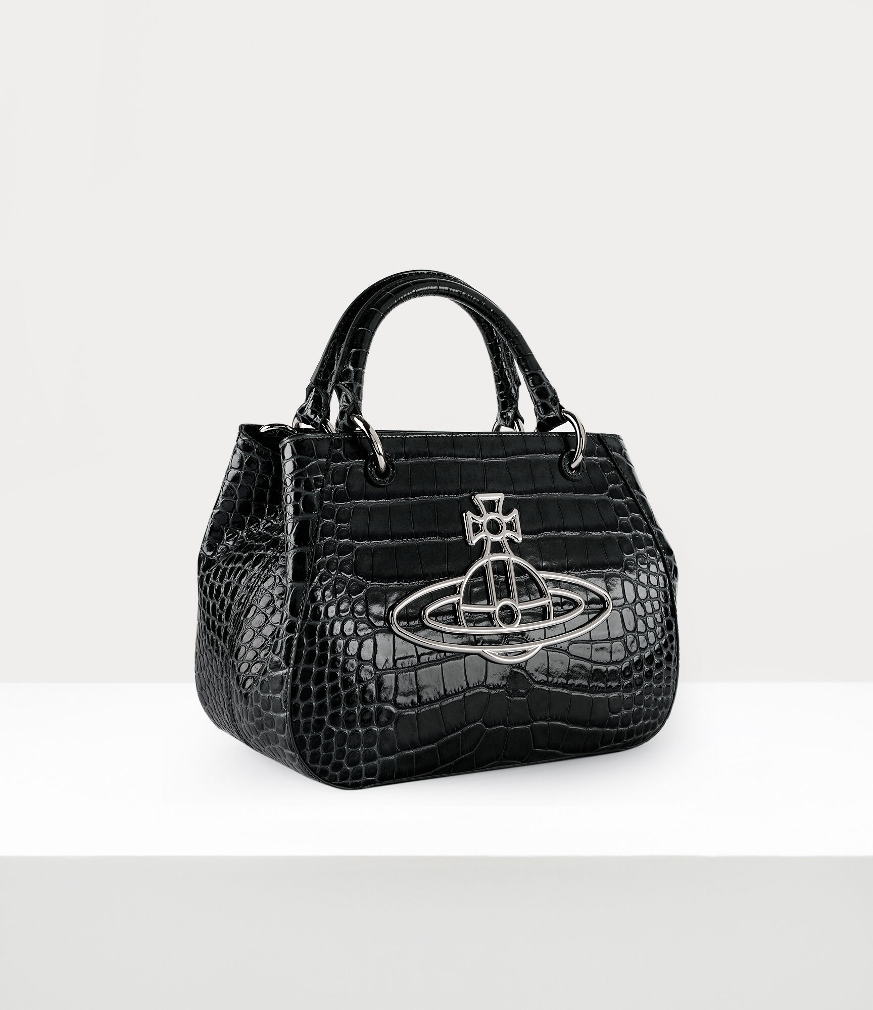 JUDY SHOPPER BAG 2