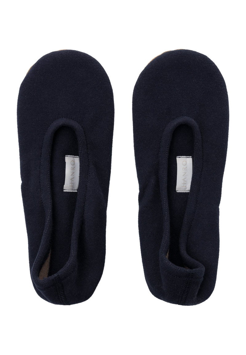 Accessories Slipper 1