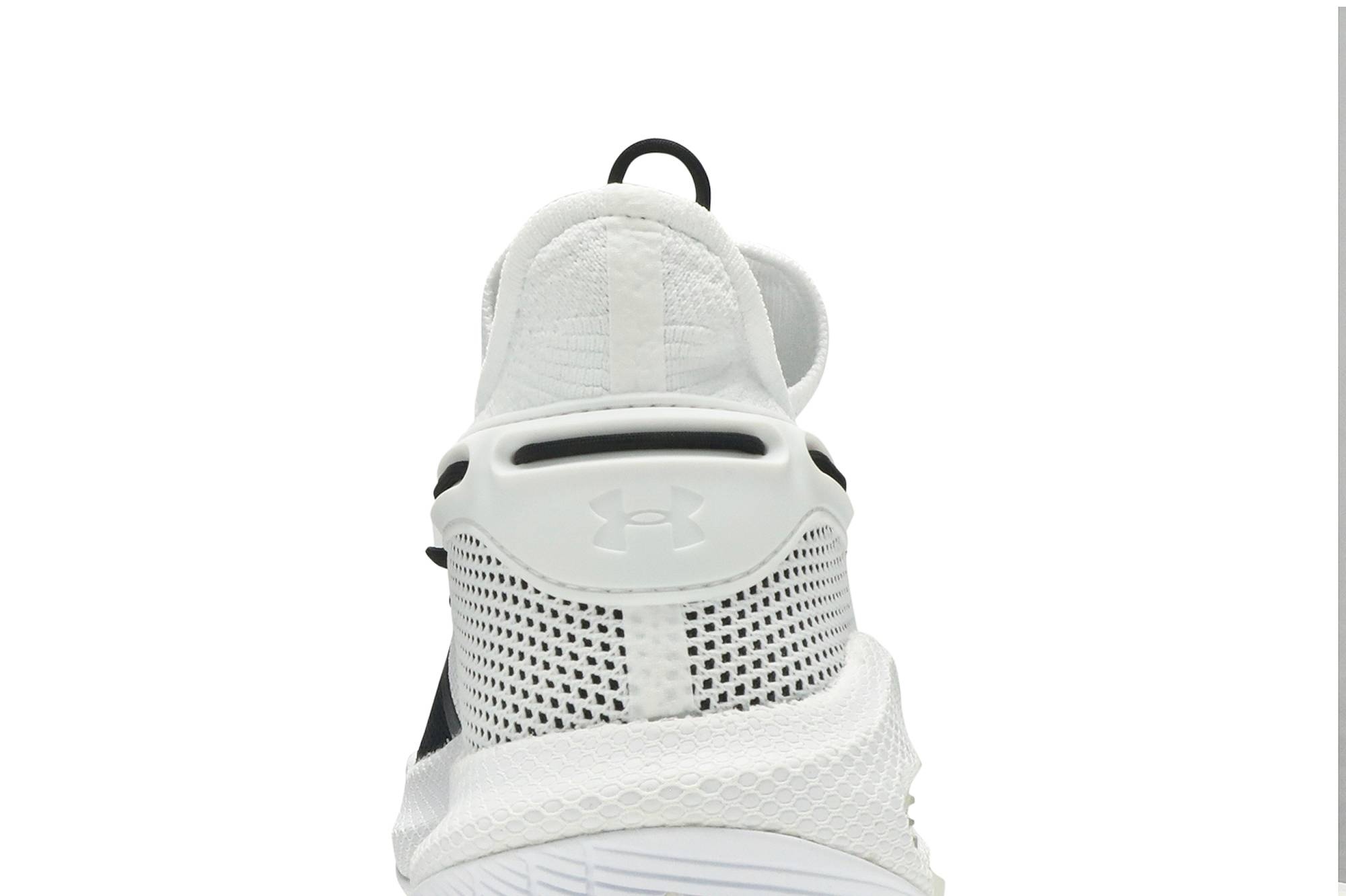 Curry 6 'Working on Excellence' - 7