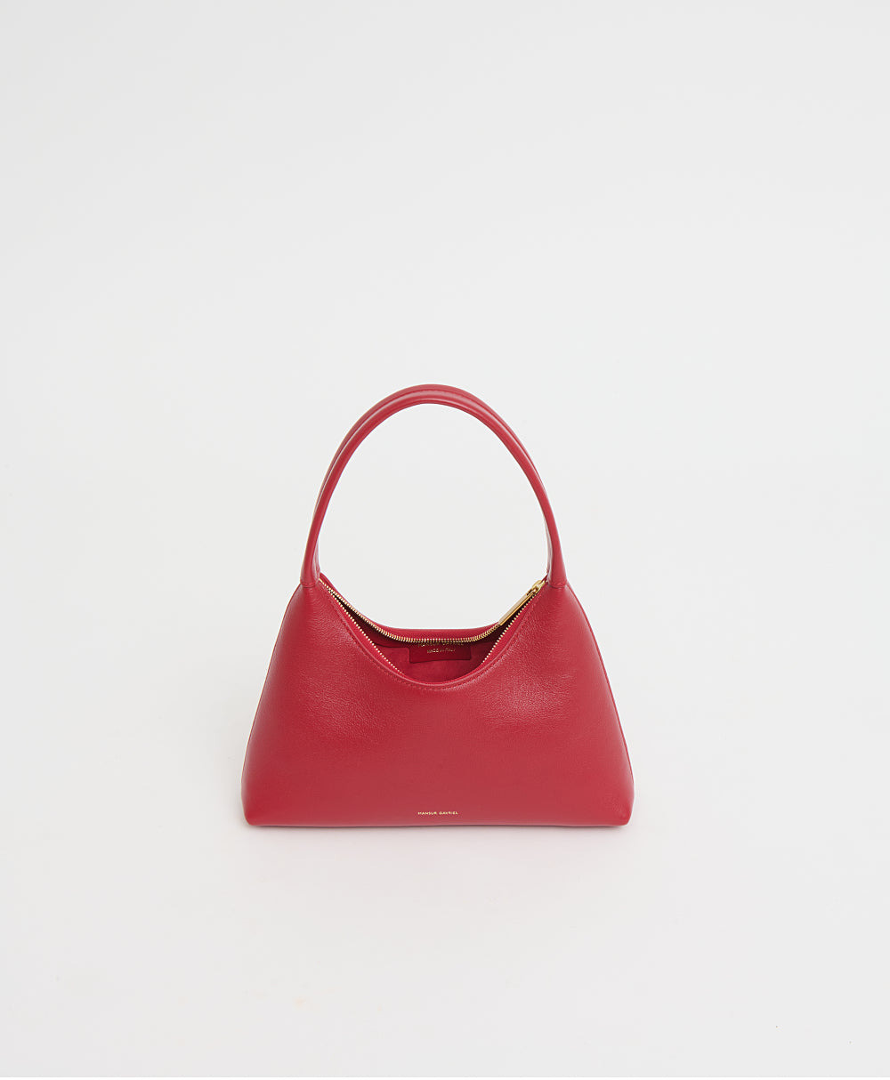 MINI CANDY BAG - 4