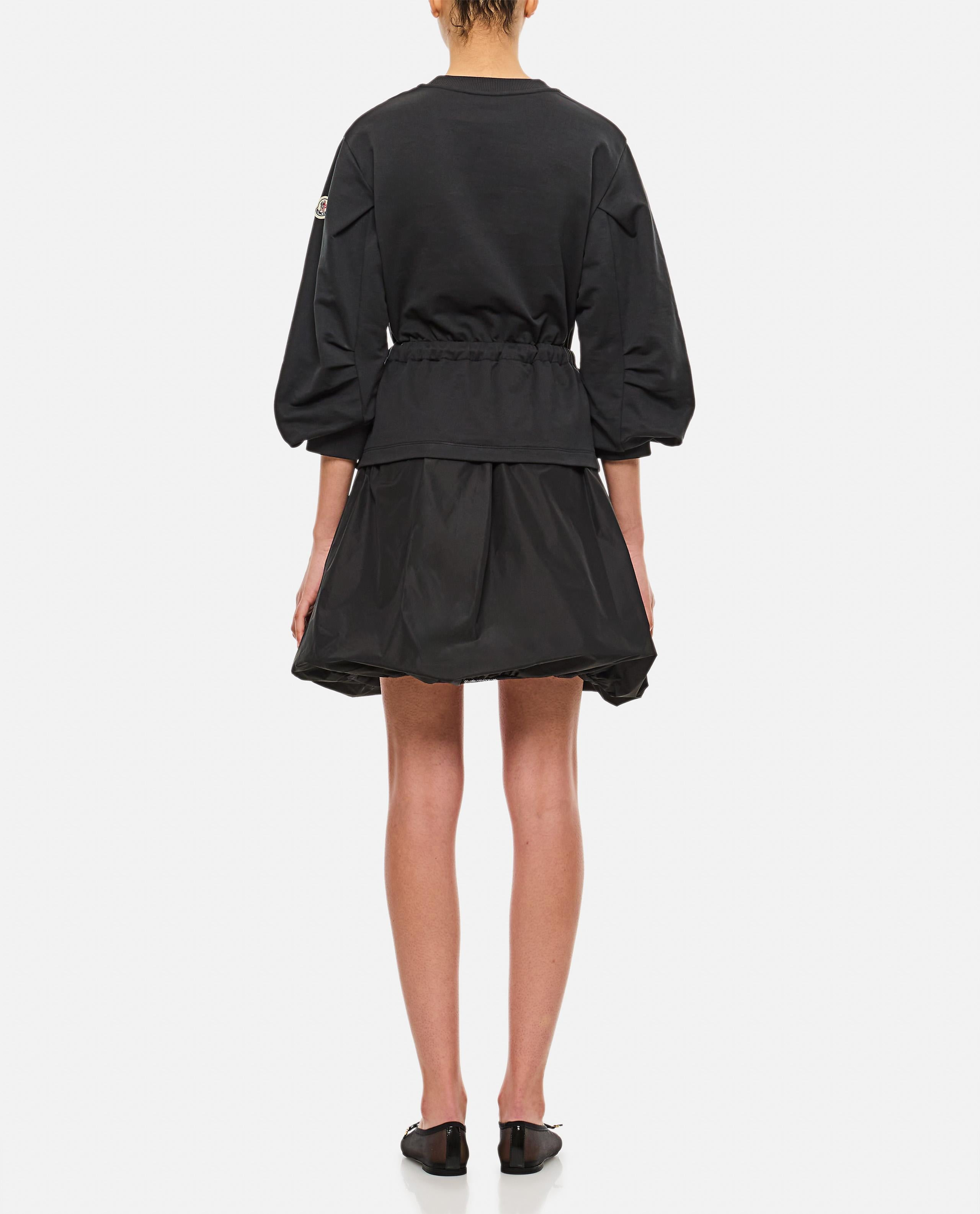 DRESS - 3