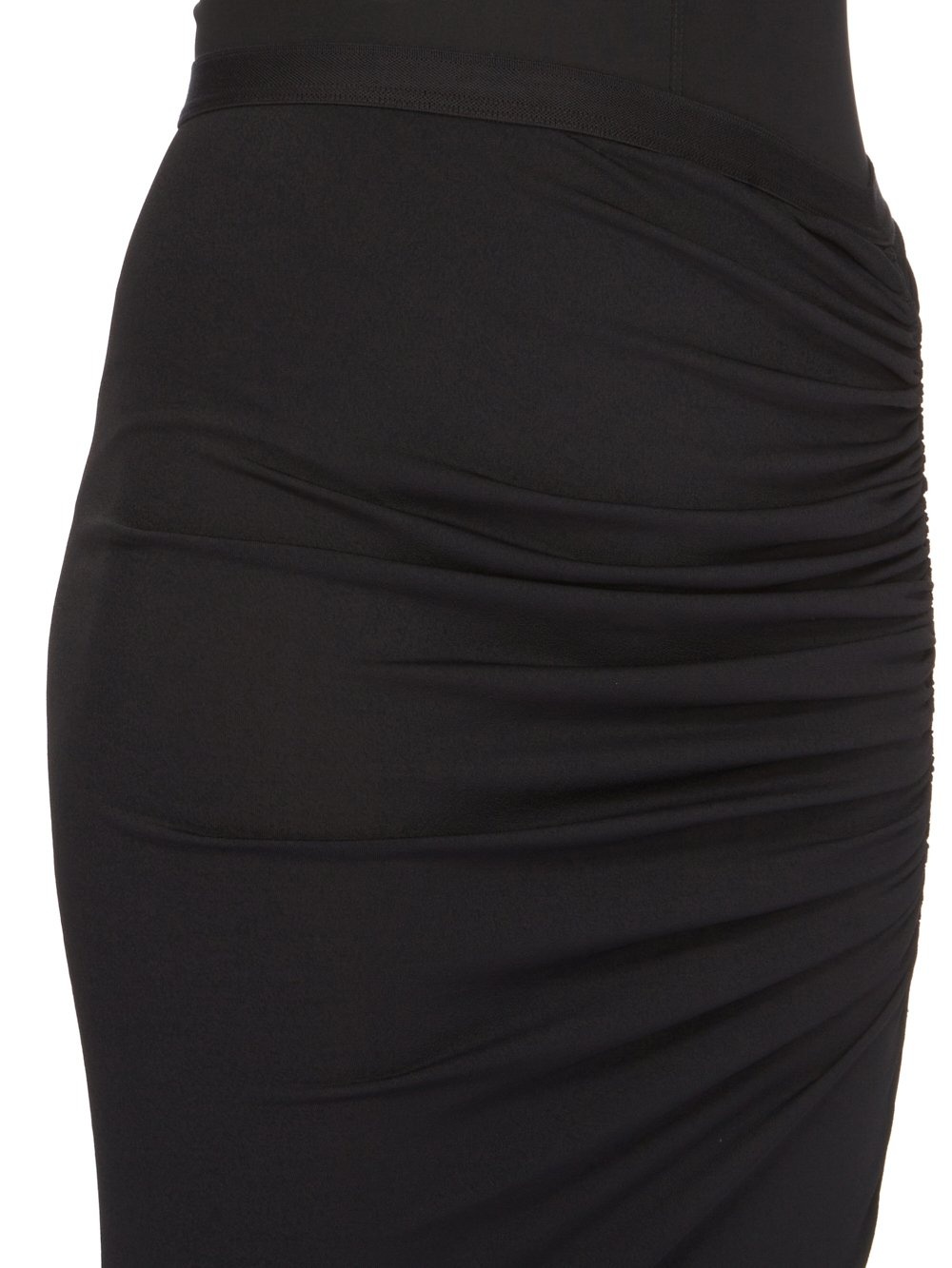 SKIRT - 4