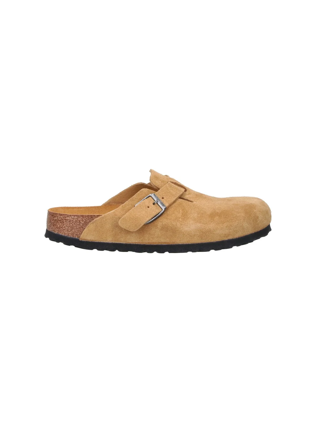 MULES "BOSTON" - 1