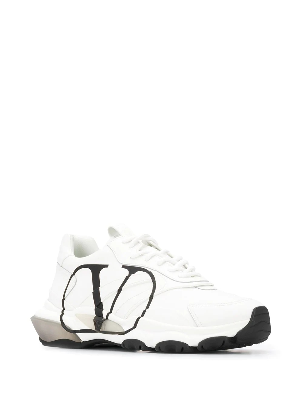 VLOGO sneakers - 2