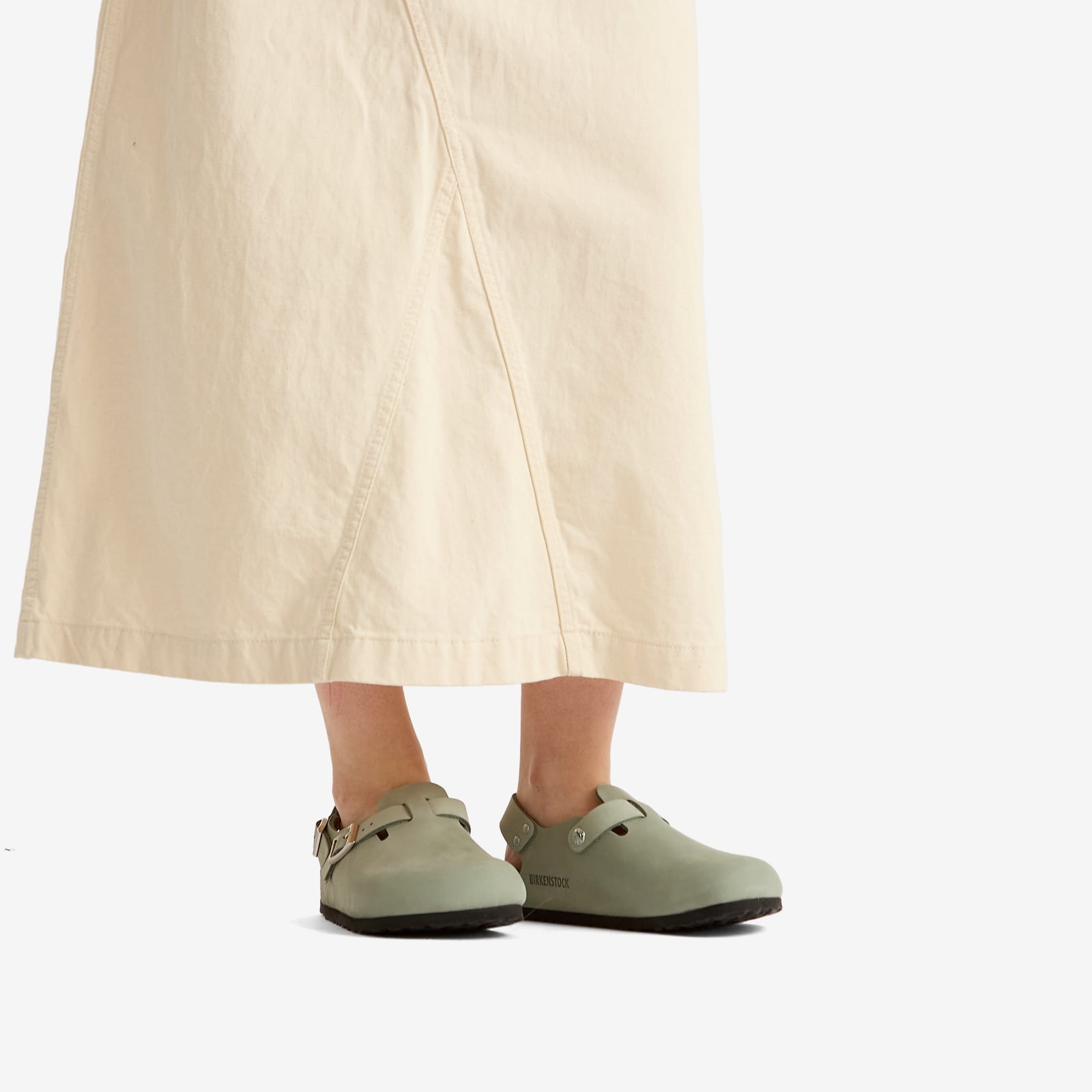 Birkenstock Tokio LENB - 6