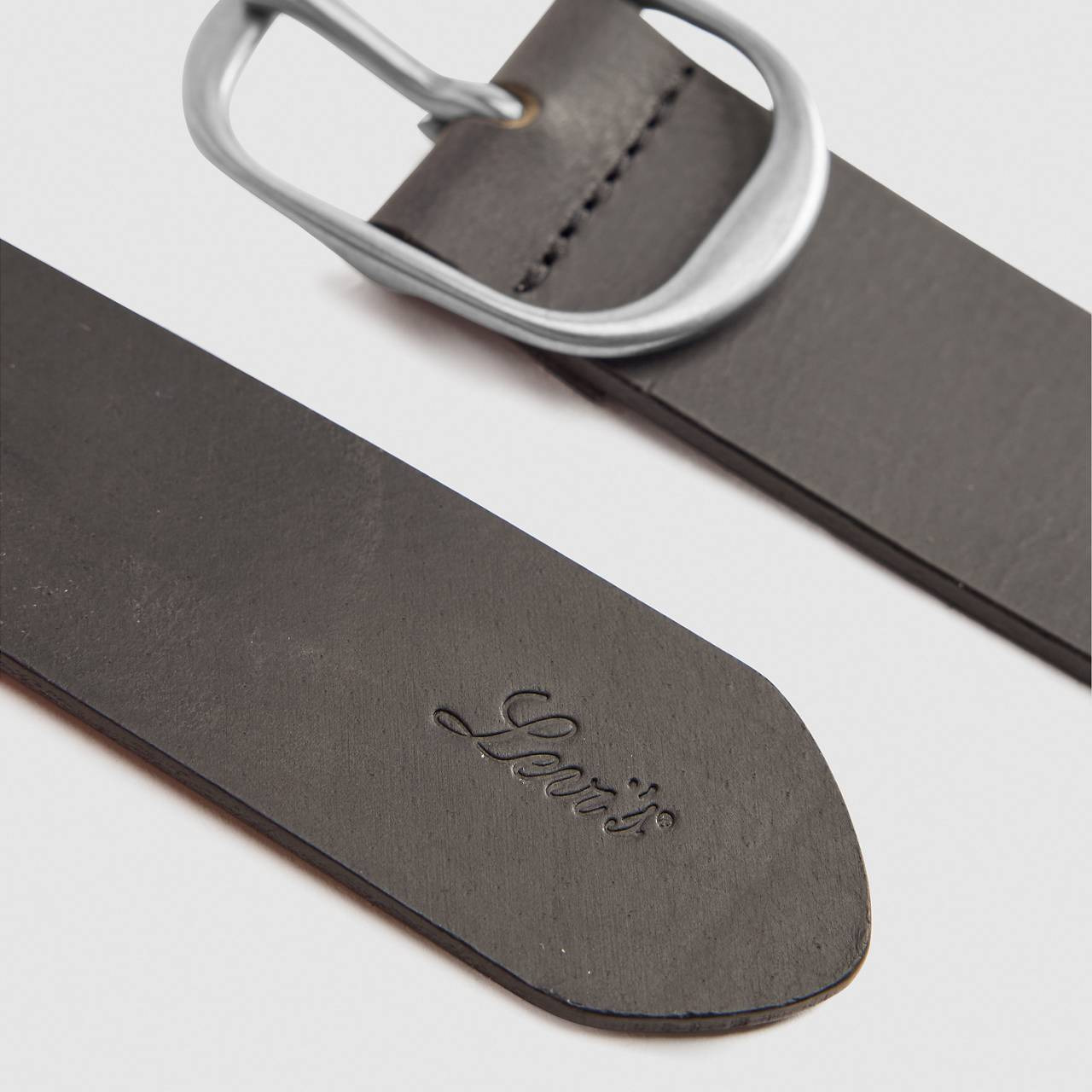 MADISON BELT - 3