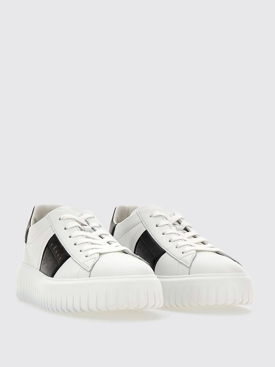 Sneakers men Hogan - 2