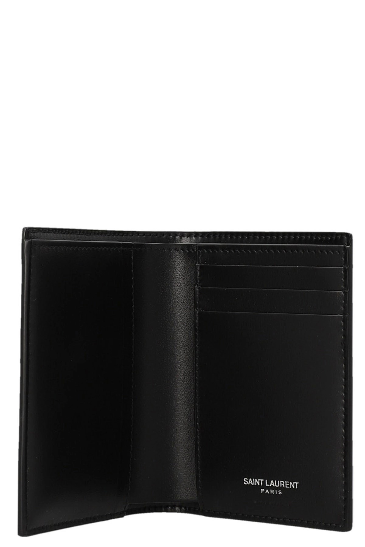 'Tiny Cassandre' card holder - 3