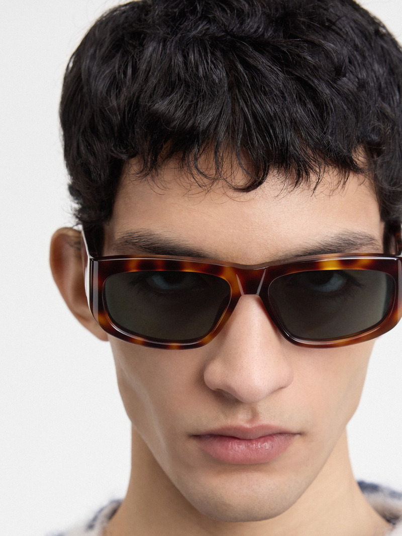 Les lunettes Pilota 3