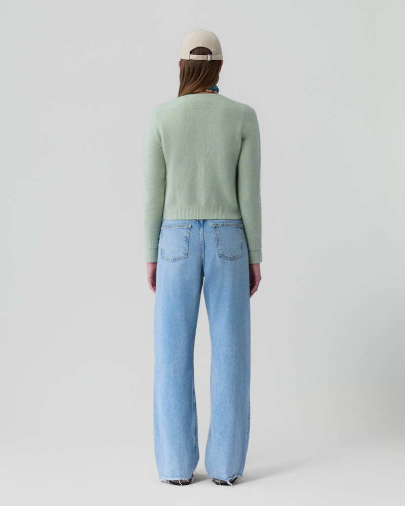 Ava Cardigan 3