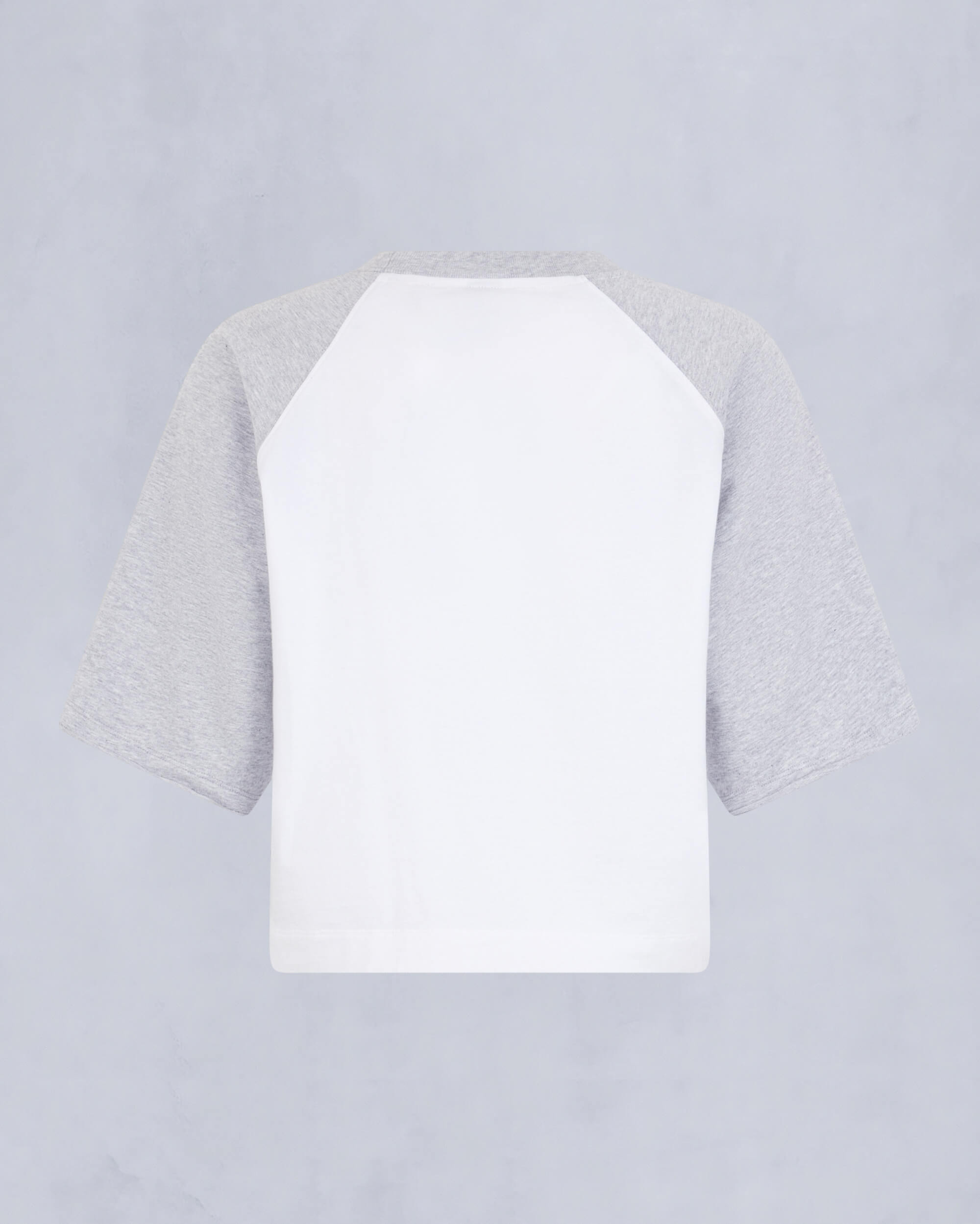 FEEL GOOD LOST T-SHIRT - 6