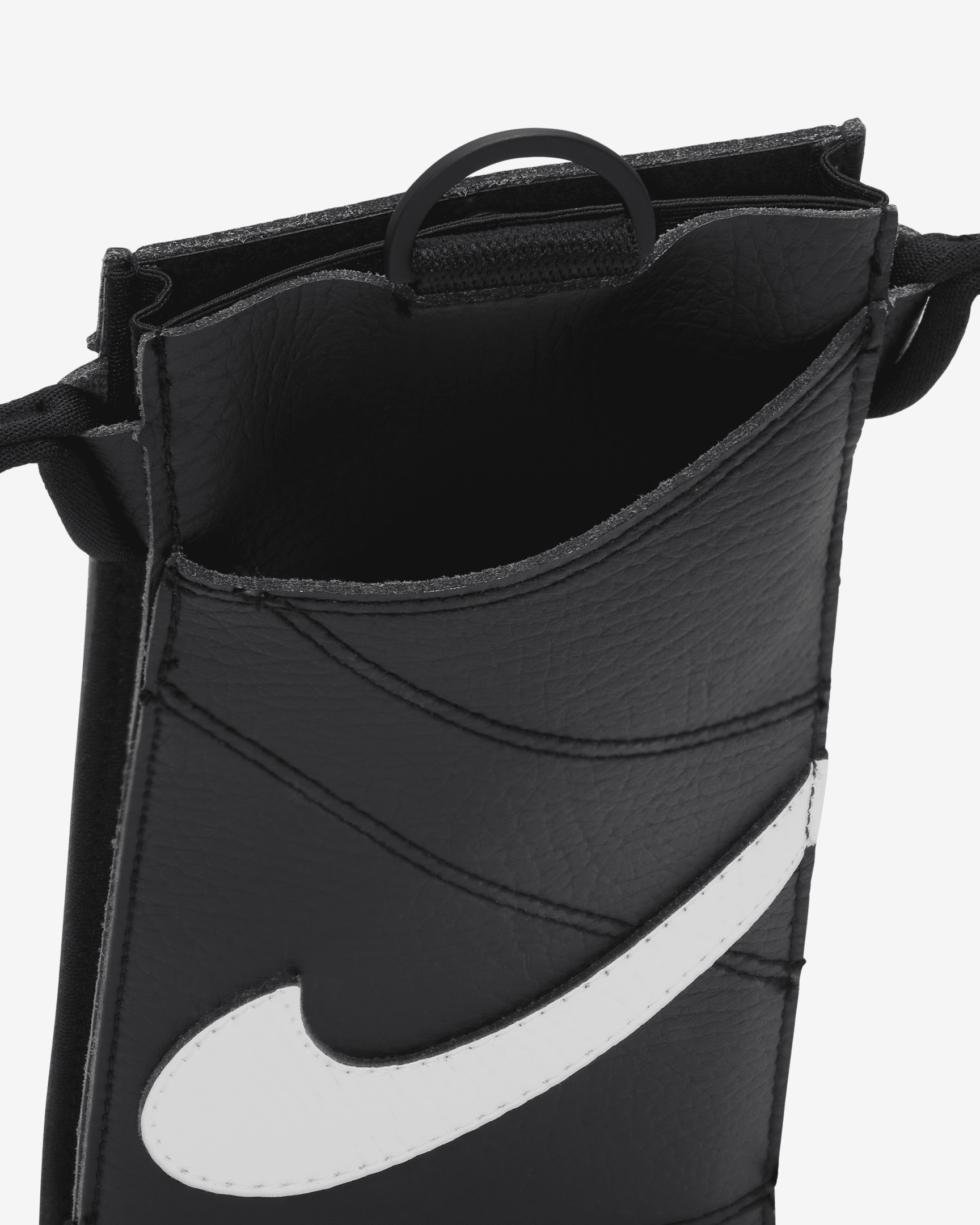 Nike Nike Premium Phone Crossbody Bag | REVERSIBLE