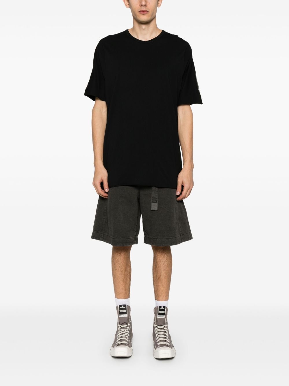 Horizon T-shirt - 2
