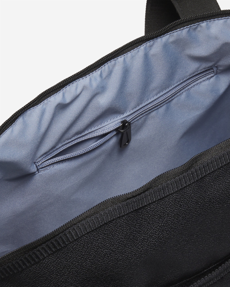 Nike One Women's Training Tote Bag (18L) 6