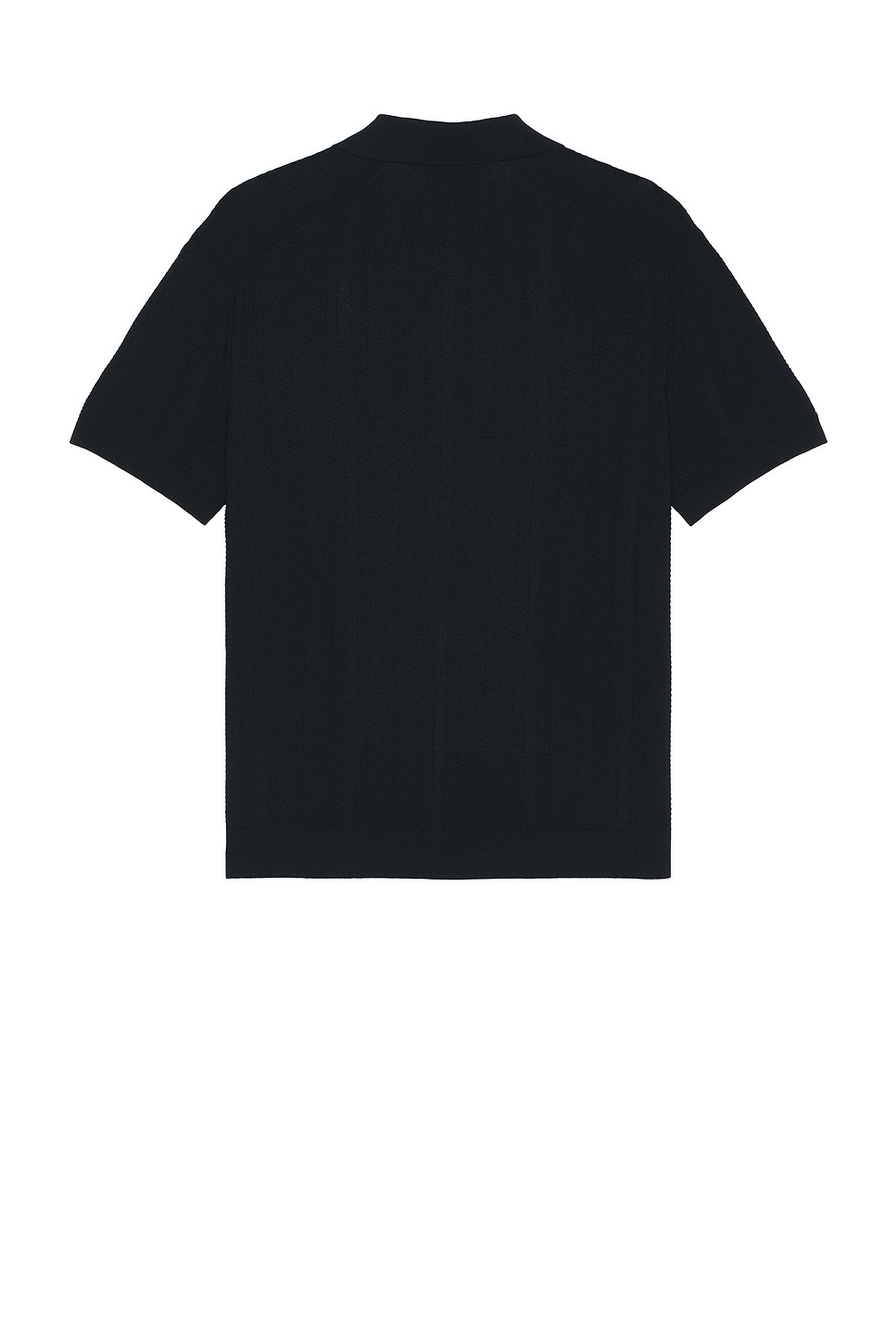 Camp Shirt - 2
