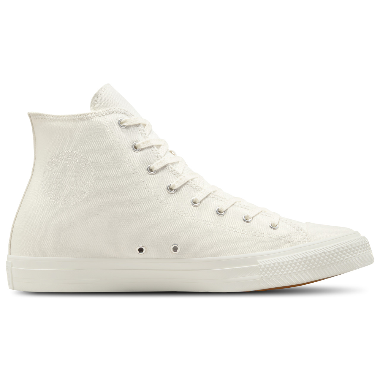 Converse Mens Converse Chuck Taylor All Stars Hi - 1