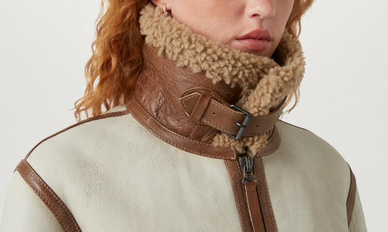 CENTENARY BLACKTHORN JACKET 3