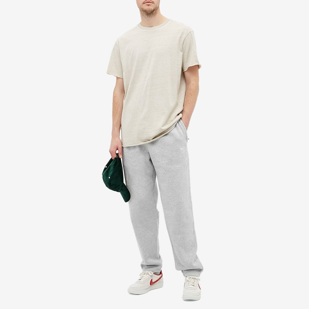 Nike NRG Sweat Pant - 8