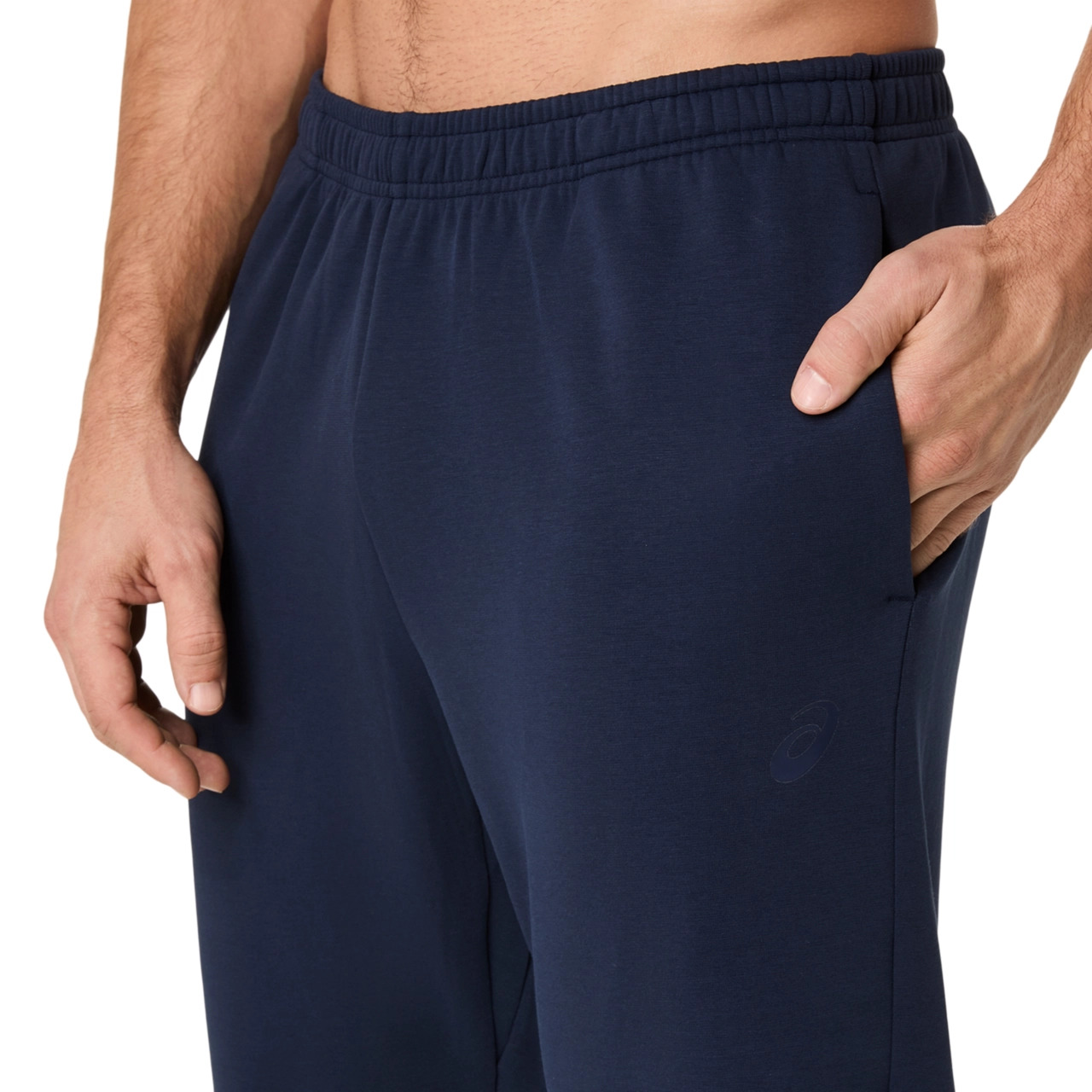 MOBILITY KNIT PANTS - 4