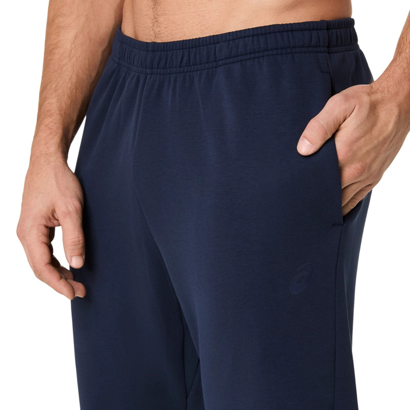 MOBILITY KNIT PANTS 4