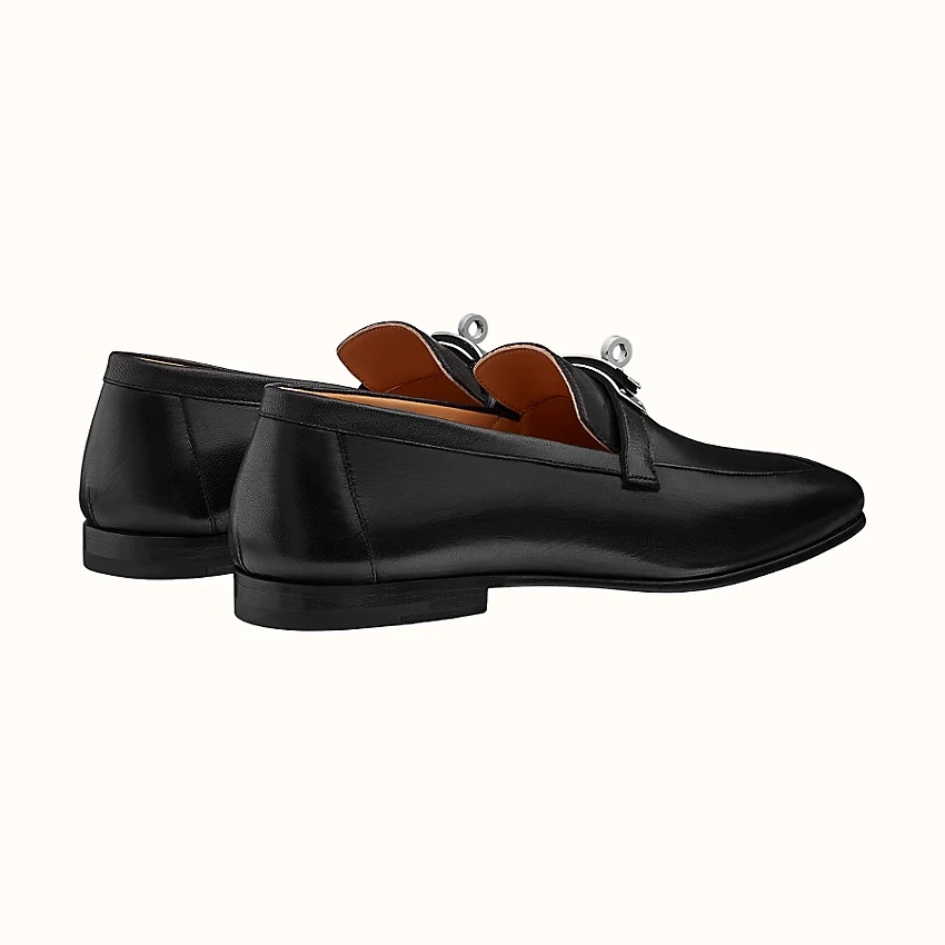 Charlie loafer - 3