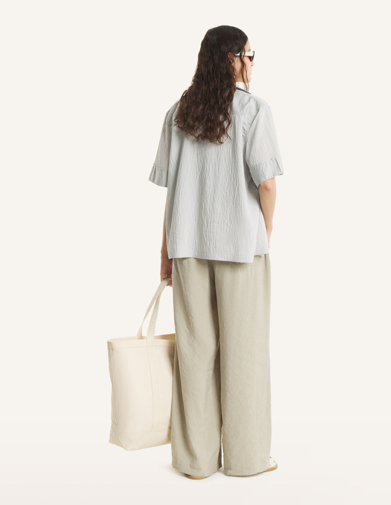 FLUID PANTS 5