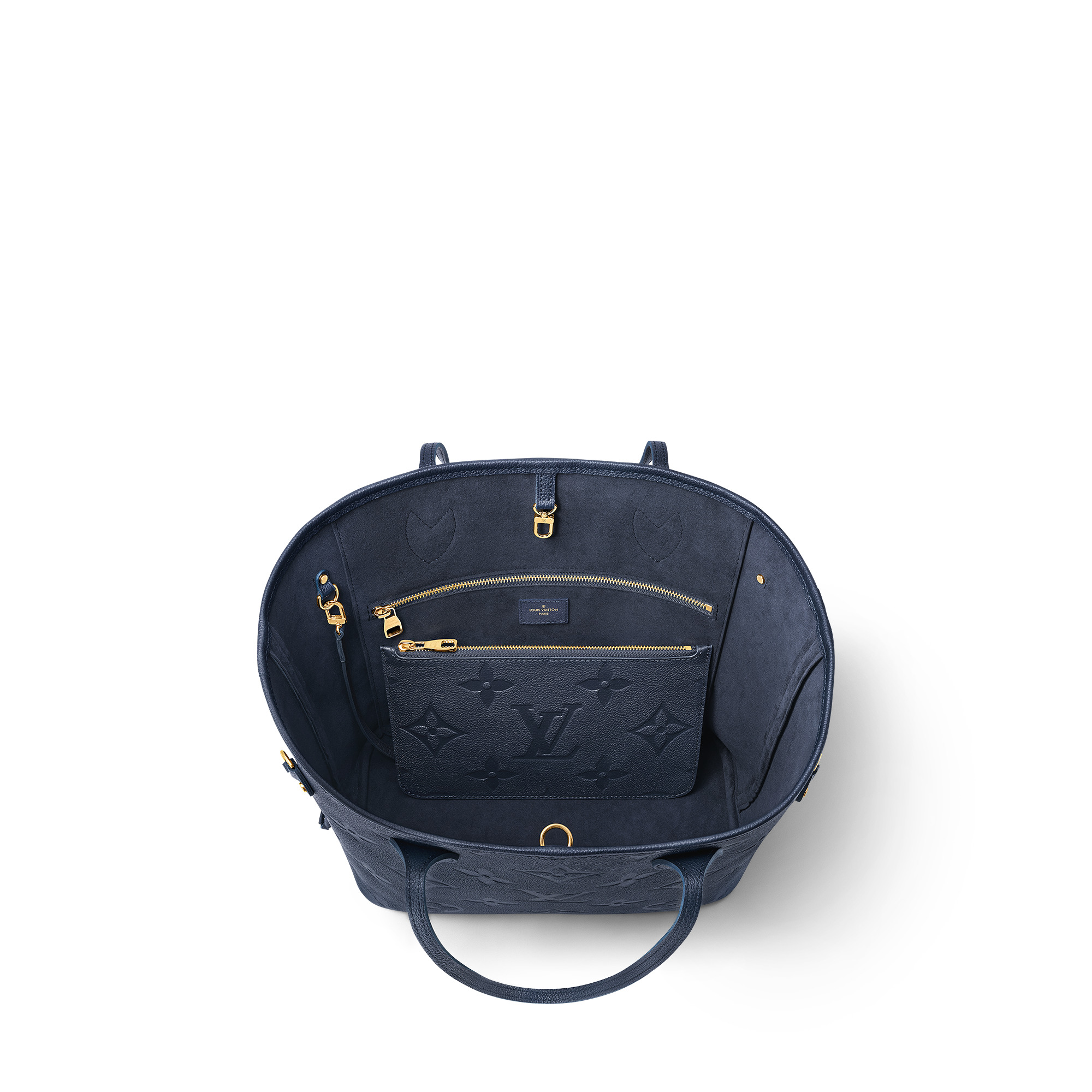 Neverfull MM - 4