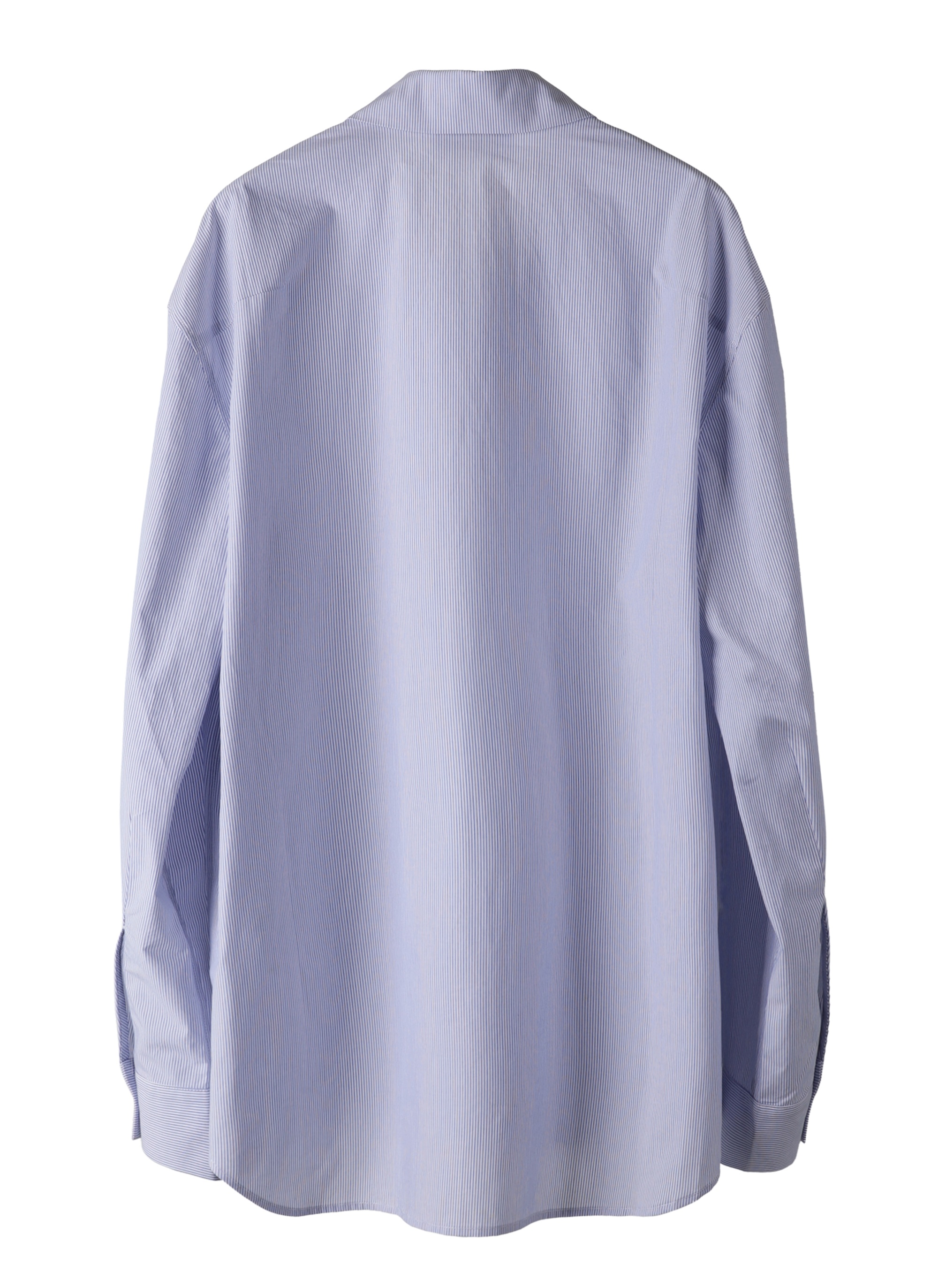 6.0 SHIRT RIGHT (SKY BLUE) - 4