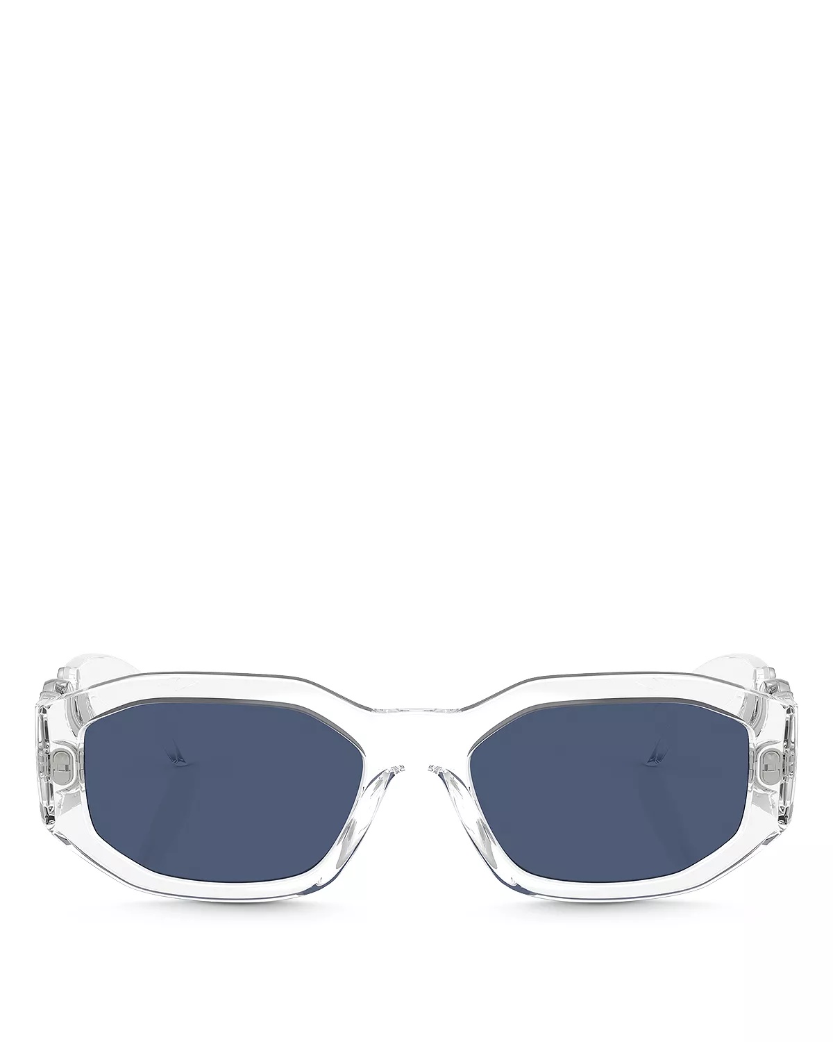 Square Sunglasses, 53mm - 4
