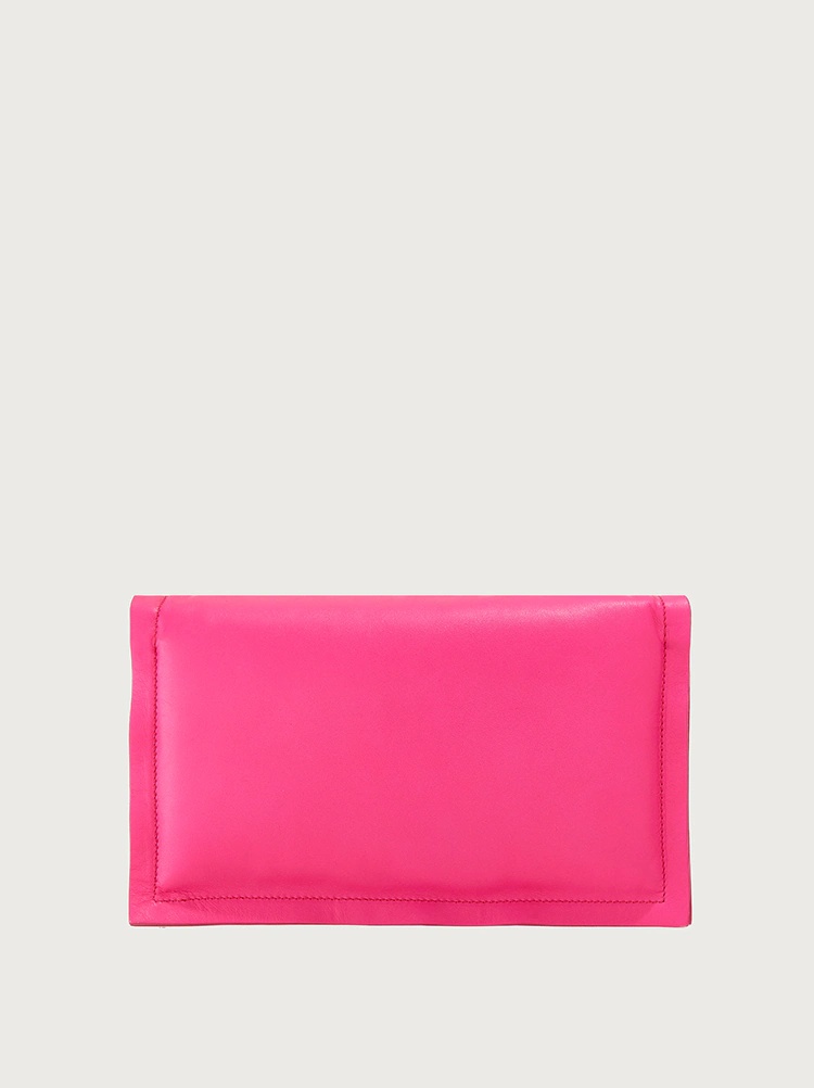 VIVA BOW MINIBAG - 4