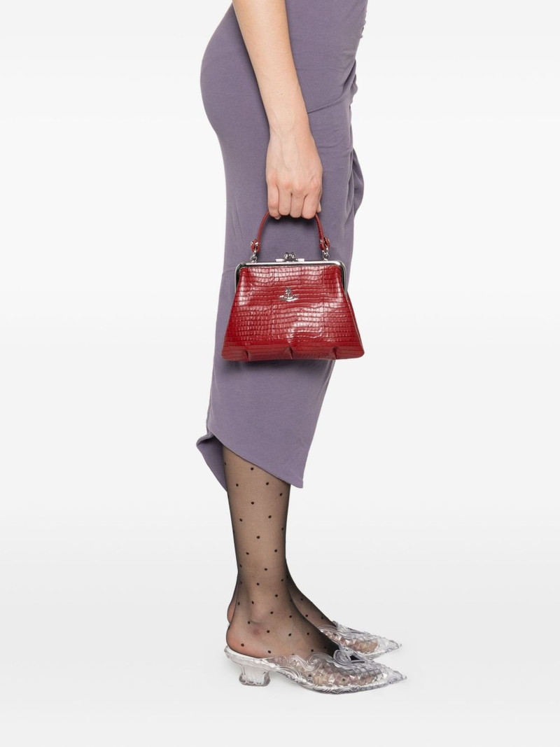 Vivienne Westwood Granny Frame mini bag outlook
