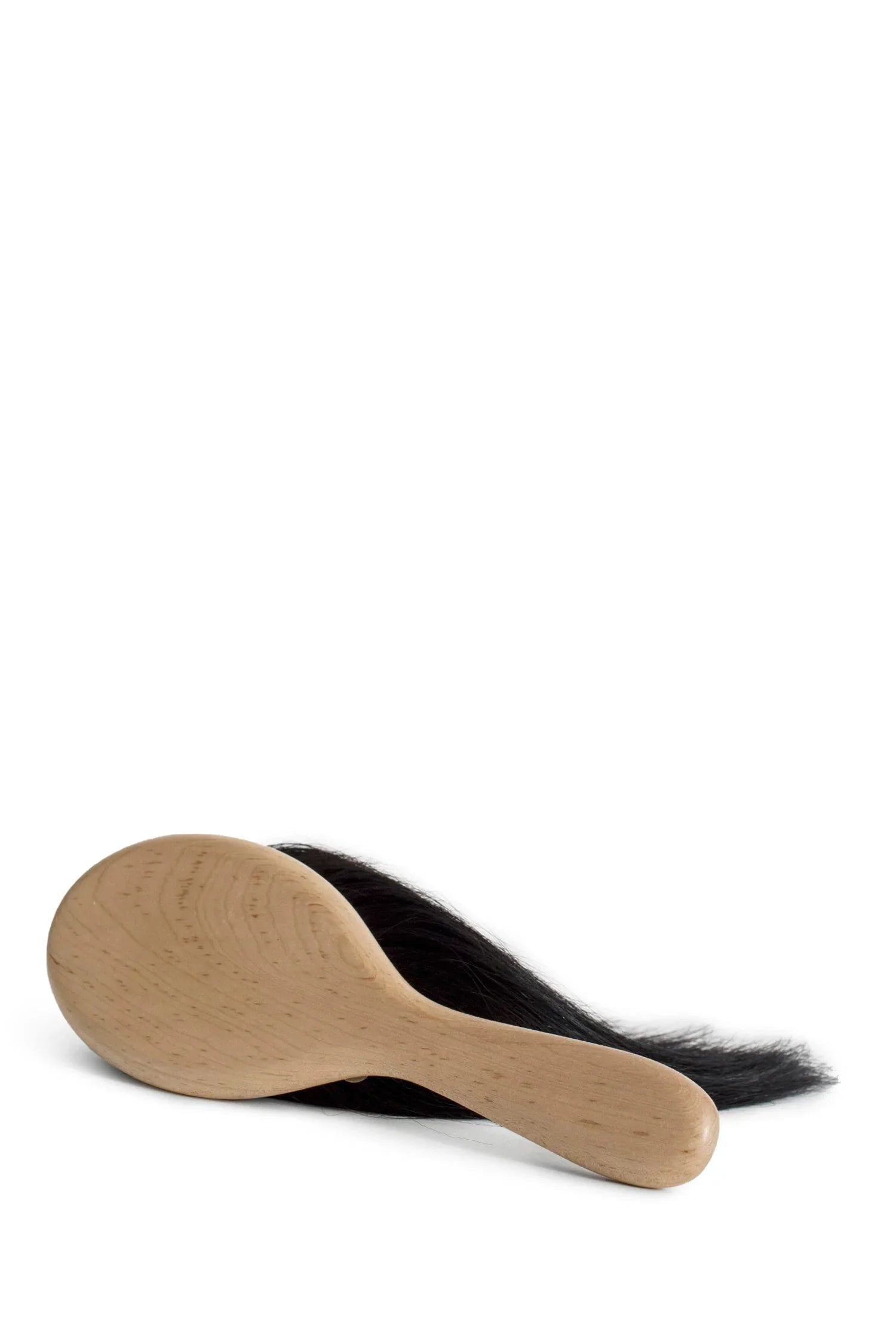 Wooden-Hairbrush - 2