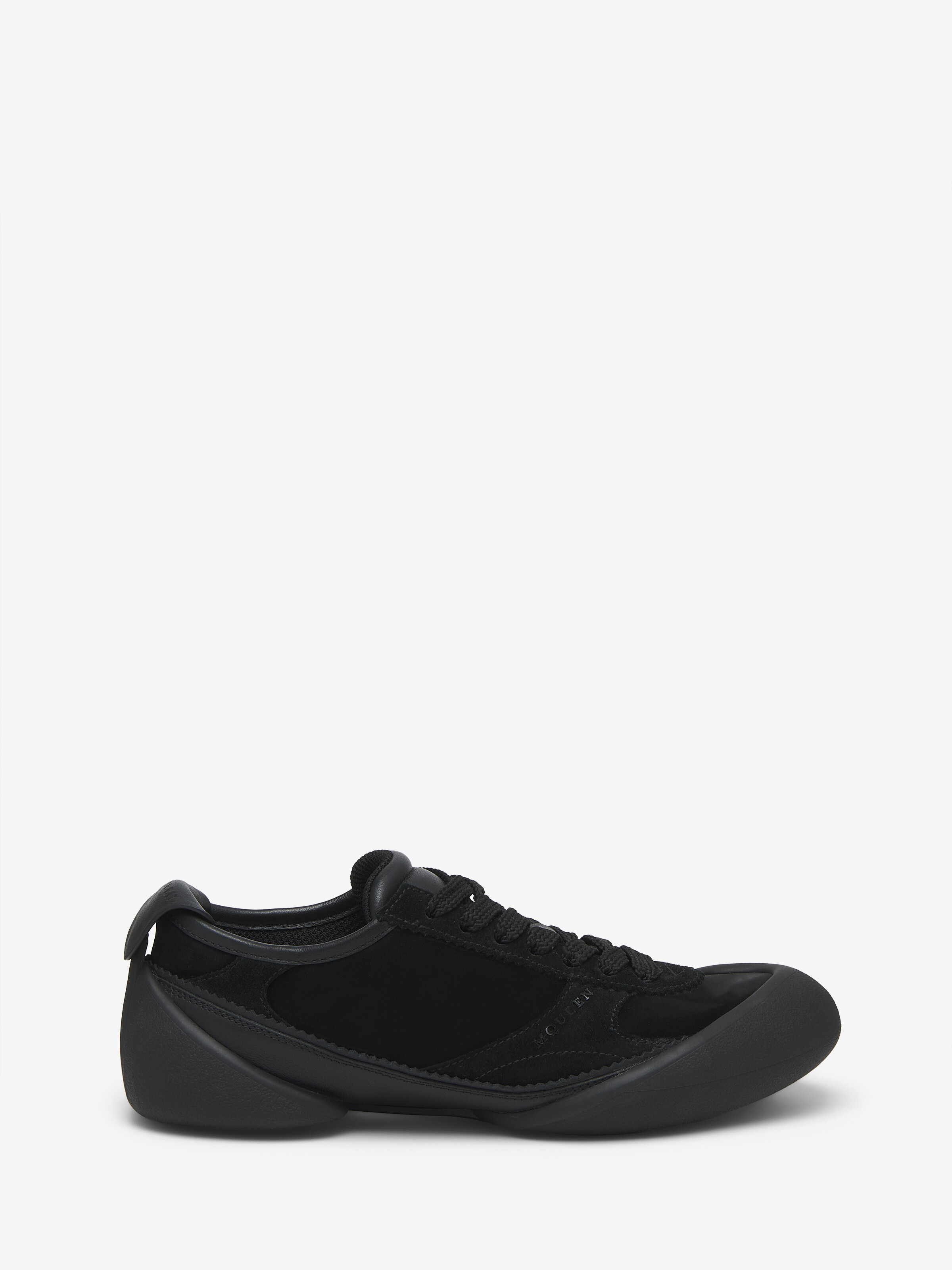 Flexion Sneaker - 1