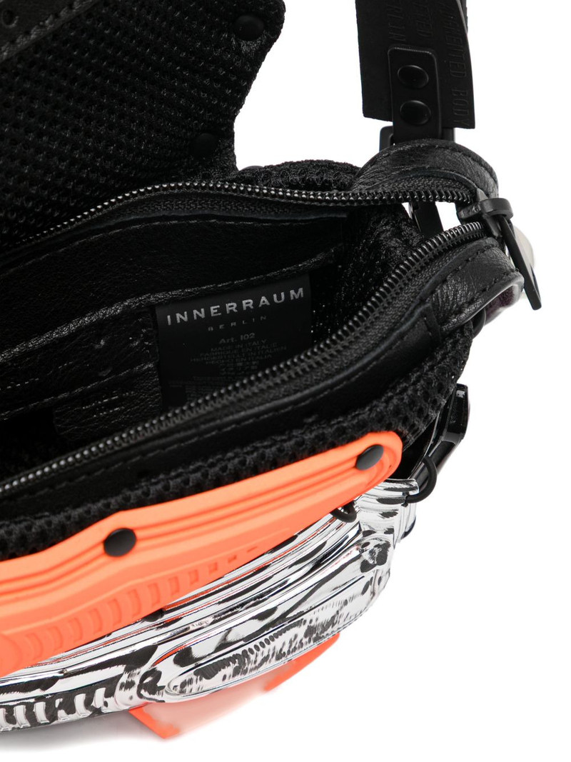 I02 shoulder bag 5